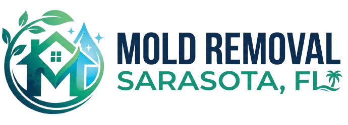 mold removal sarasota fl logo